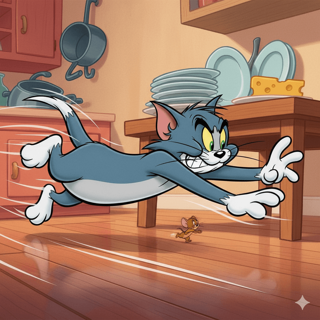 Tom