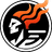 PrometheanLink Hieber